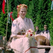 Želary - galeria zdjęć - filmweb
