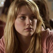 Hidden Palms - galeria zdjęć - filmweb