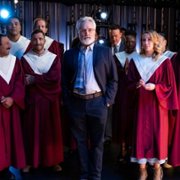Perfect Harmony - galeria zdjęć - filmweb