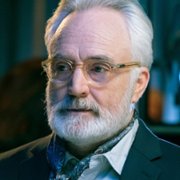 Perfect Harmony - galeria zdjęć - filmweb
