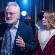 Perfect Harmony - galeria zdjęć - filmweb