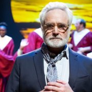 Perfect Harmony - galeria zdjęć - filmweb