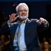 Perfect Harmony - galeria zdjęć - filmweb