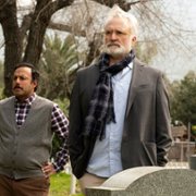 Perfect Harmony - galeria zdjęć - filmweb