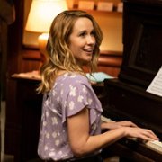 Perfect Harmony - galeria zdjęć - filmweb