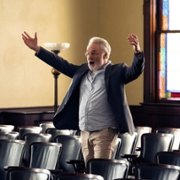 Perfect Harmony - galeria zdjęć - filmweb