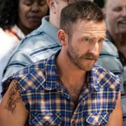 Perfect Harmony - galeria zdjęć - filmweb