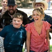 Perfect Harmony - galeria zdjęć - filmweb