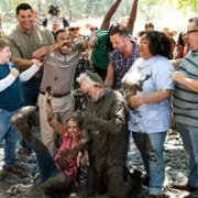 Perfect Harmony - galeria zdjęć - filmweb