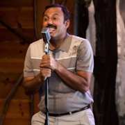 Perfect Harmony - galeria zdjęć - filmweb
