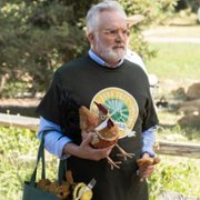 Perfect Harmony - galeria zdjęć - filmweb