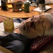 Perfect Harmony - galeria zdjęć - filmweb