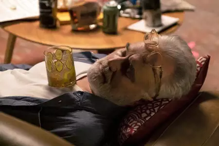 Perfect Harmony - galeria zdjęć - filmweb