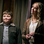 Perfect Harmony - galeria zdjęć - filmweb
