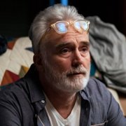 Perfect Harmony - galeria zdjęć - filmweb