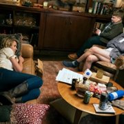Perfect Harmony - galeria zdjęć - filmweb