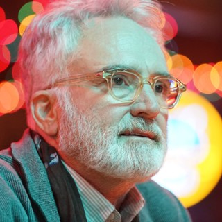 Arthur Cochran