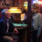 Perfect Harmony - galeria zdjęć - filmweb