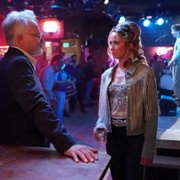 Perfect Harmony - galeria zdjęć - filmweb