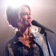 Perfect Harmony - galeria zdjęć - filmweb