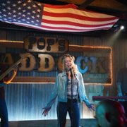 Perfect Harmony - galeria zdjęć - filmweb
