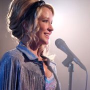 Perfect Harmony - galeria zdjęć - filmweb
