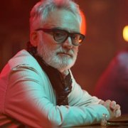 Perfect Harmony - galeria zdjęć - filmweb