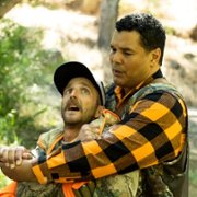 Perfect Harmony - galeria zdjęć - filmweb