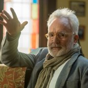 Perfect Harmony - galeria zdjęć - filmweb