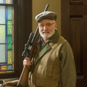 Perfect Harmony - galeria zdjęć - filmweb