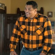 Perfect Harmony - galeria zdjęć - filmweb