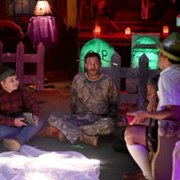 Perfect Harmony - galeria zdjęć - filmweb
