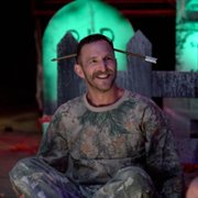 Perfect Harmony - galeria zdjęć - filmweb