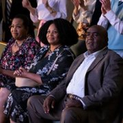 Perfect Harmony - galeria zdjęć - filmweb
