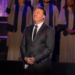 Pastor Magnus
