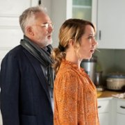 Perfect Harmony - galeria zdjęć - filmweb