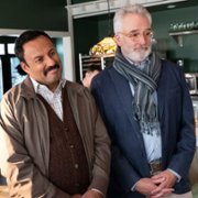 Perfect Harmony - galeria zdjęć - filmweb