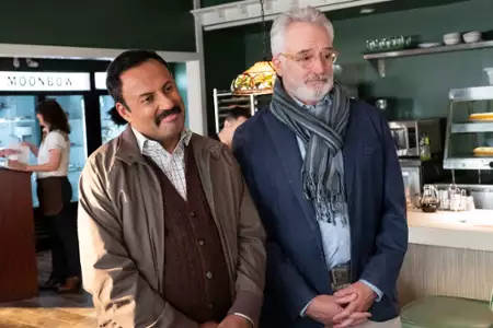 Perfect Harmony - galeria zdjęć - filmweb