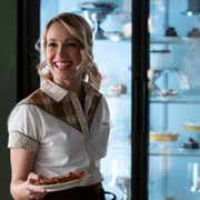 Perfect Harmony - galeria zdjęć - filmweb