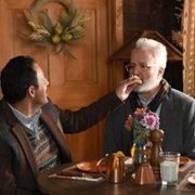 Perfect Harmony - galeria zdjęć - filmweb