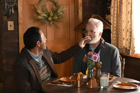Perfect Harmony - galeria zdjęć - filmweb
