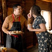 Perfect Harmony - galeria zdjęć - filmweb