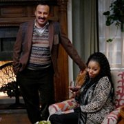 Perfect Harmony - galeria zdjęć - filmweb