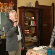Perfect Harmony - galeria zdjęć - filmweb