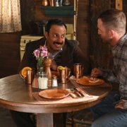 Perfect Harmony - galeria zdjęć - filmweb