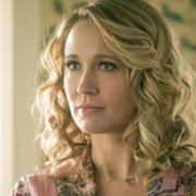 Perfect Harmony - galeria zdjęć - filmweb