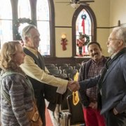 Perfect Harmony - galeria zdjęć - filmweb