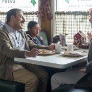 Perfect Harmony - galeria zdjęć - filmweb