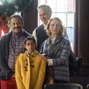 Perfect Harmony - galeria zdjęć - filmweb
