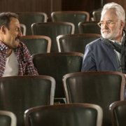 Perfect Harmony - galeria zdjęć - filmweb